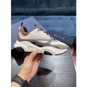 DIOR B22 Sneakers
