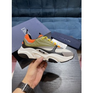 DIOR B22 Sneakers