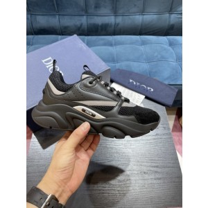 DIOR B22 Sneakers