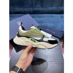 DIOR B22 Sneakers
