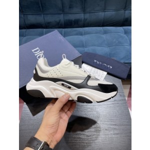 DIOR B22 Sneakers
