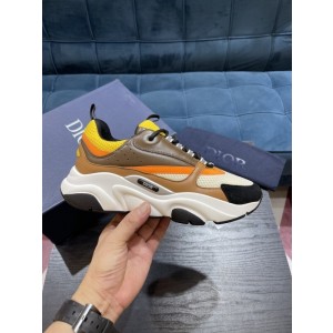 DIOR B22 Sneakers
