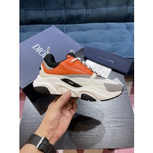 DIOR B22 Sneakers
