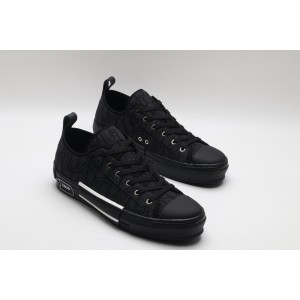 DIOR B23 Sneakers