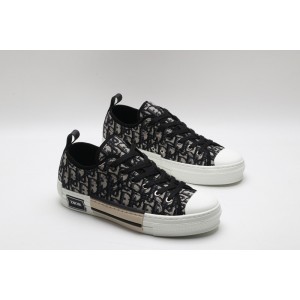 DIOR B23 Sneakers