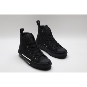 DIOR B23 Sneakers