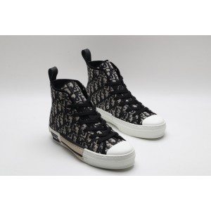 DIOR B23 Sneakers