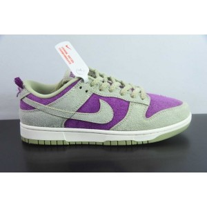 Nike Dunk Low Panda Viotech IB2990-500
