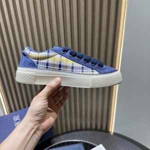 DIOR B33 Sneakers
