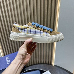 DIOR B33 Sneakers
