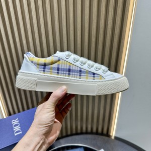DIOR B33 Sneakers