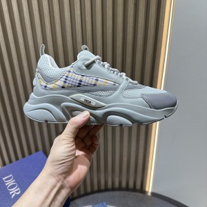 DIOR B22 Sneakers