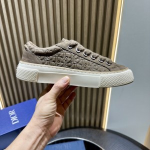 DIOR B33 Sneakers
