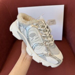 DIOR B57 Sneakers