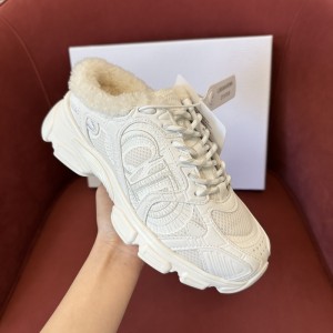 DIOR B57 Sneakers