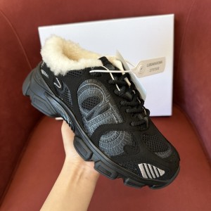 DIOR B57 Sneakers
