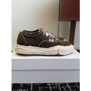 Maison MIHARA YASUHIRO Sneaker