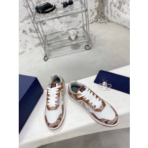 DIOR B27 Sneakers