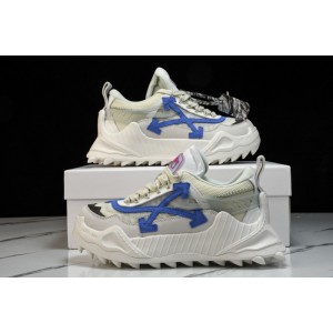OF C/O ODSY-1000 SNEAKER