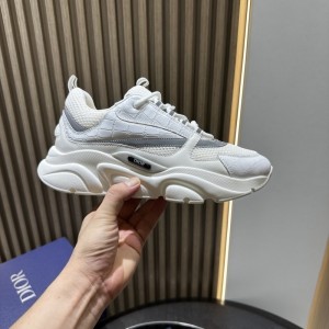 DIOR B22 Sneakers