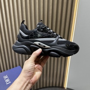 DIOR B22 Sneakers