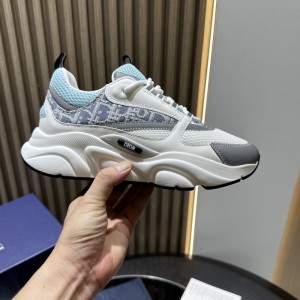DIOR B22 Sneakers