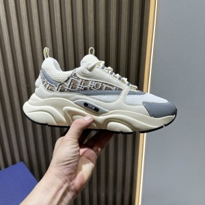 DIOR B22 Sneakers