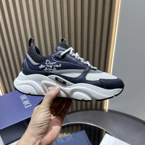 DIOR B22 Sneakers