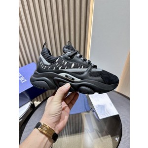 DIOR B22 Sneakers
