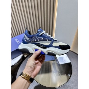 DIOR B22 Sneakers