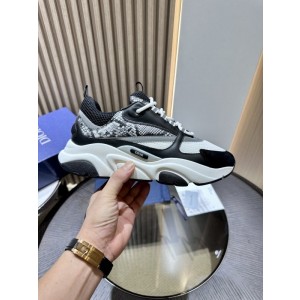 DIOR B22 Sneakers