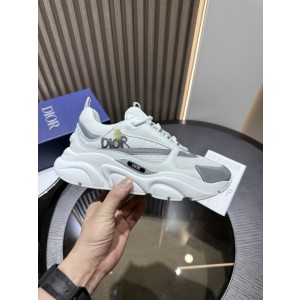 DIOR B22 Sneakers