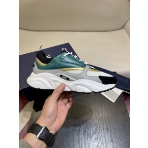 DIOR B22 Sneakers