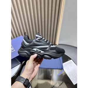 DIOR B22 Sneakers