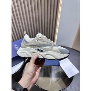 DIOR B22 Sneakers