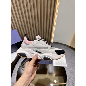 DIOR B22 Sneakers
