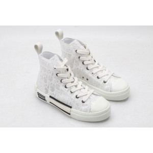 DIOR B23 Sneakers
