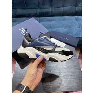 DIOR B22 Sneakers