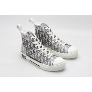 DIOR B23 Sneakers