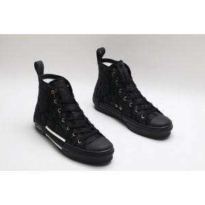 DIOR B23 Sneakers