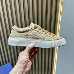 DIOR B33 Sneakers