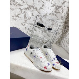 DIOR B27 Sneakers