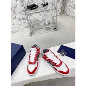 DIOR B27 Sneakers