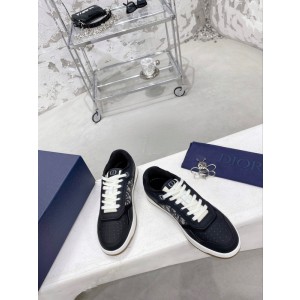 DIOR B27 Sneakers