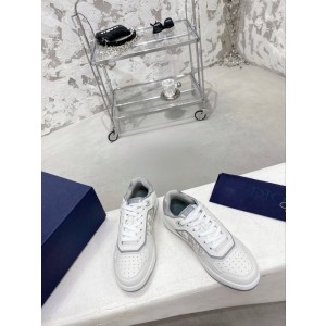 DIOR B27 Sneakers