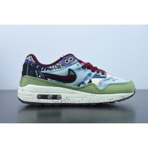 CONCEPTS X NIKE AIR MAX 1 “MELLOW” DN1803-300