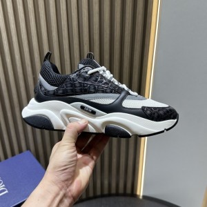 DIOR B22 Sneakers