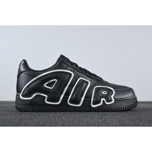 Nike Air Force 1 Low Cactus Plant Flea Market Black HJ8463-001