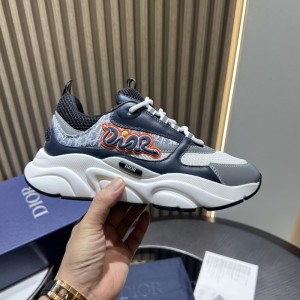 DIOR B22 Sneakers