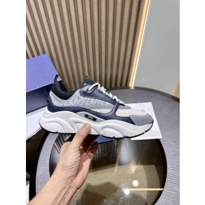 DIOR B22 Sneakers